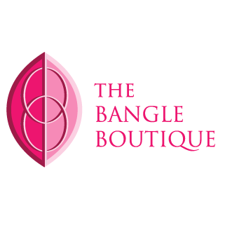The Bangle Boutique